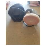Polisher/buffer