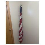 Flag