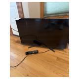 Sharp 32 in tv