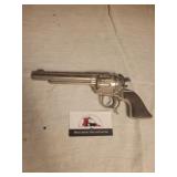 Buck'n Bronc toy cap gun