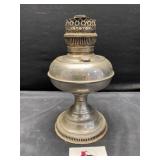 Rayo Lamp
