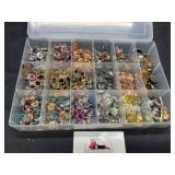 Bracelet Parts
