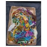 Beads