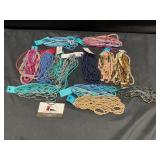 New Craft Beads