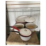 Enamel Ware