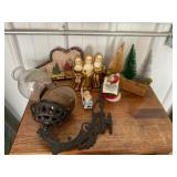 Vintage Miscellaneous