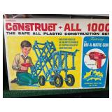 Construct All