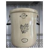 Western Stoneware 6 Gallon