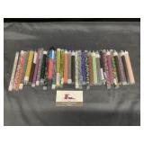 Seed Beads