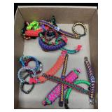 Para cord
