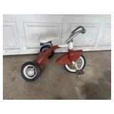 Trike