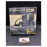Midland CB