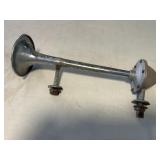 Vintage Automotive Horn