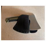Gerber Hatchet
