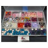 Beads