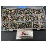 Seed Beads