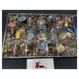 Charms