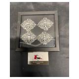 Napkin Rings
