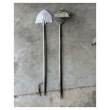 Yard decor