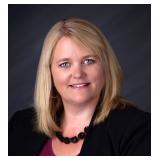 Heather Nielsen Auction Manager