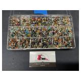 Craft beads