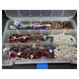 50 New Strands of Beads