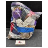 Gift Bags