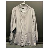 Carhartt 3xl modern fit jacket