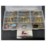 Pins