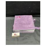 Craft Mates Organizer