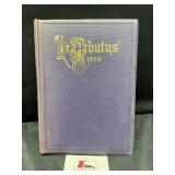 De Arbutus 1920