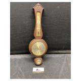 Taylor wall thermometer