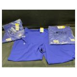 Figs scrub pants / 2 xl