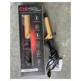 CHI Ceramic curler