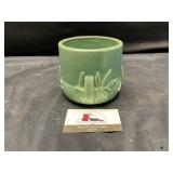 Vintage Pottery