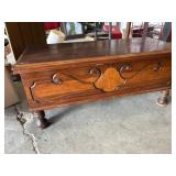 Storage Cabinet