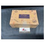 Paodey Bracelet Making Kit