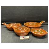 Ceramic Dishes