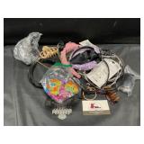 Headbands