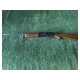 Power Master 760 BB Gun