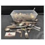 Misc Flatware