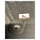 Vintage Phoenix Tape Measure