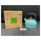 Kate Spade Tea Kettle