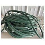 Extension Cord