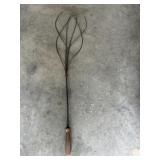 Rug Beater