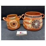 Ceramic Decor