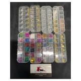 Craft Embellishments