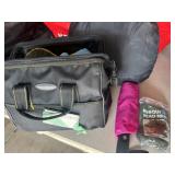 Car care misc