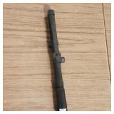 Daisy Airgun Scope 4 x 15