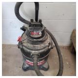 Shop Vac 10 Gallon